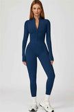 The Pulse Jumpsuit
