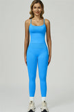 The Prime Leggings