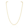 Callie Beaded Chain