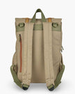 The Bon Secour Diaper Backpack