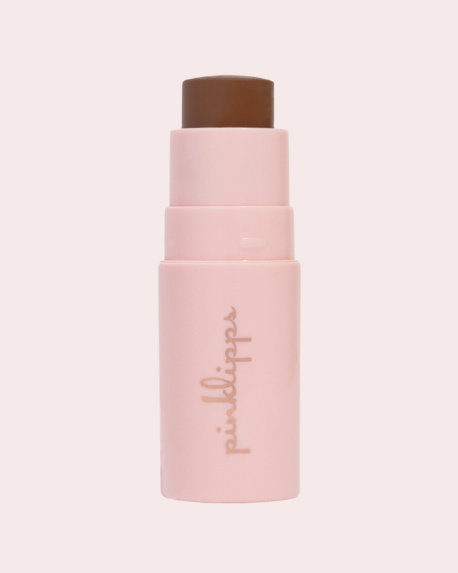 Soft Matte Contour Stick