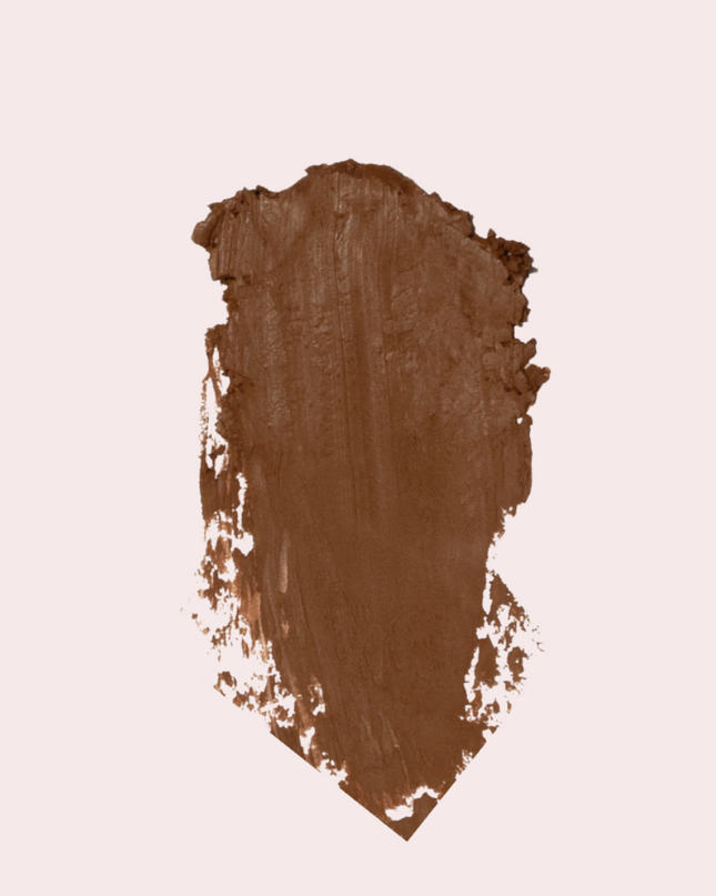 Soft Matte Contour Stick