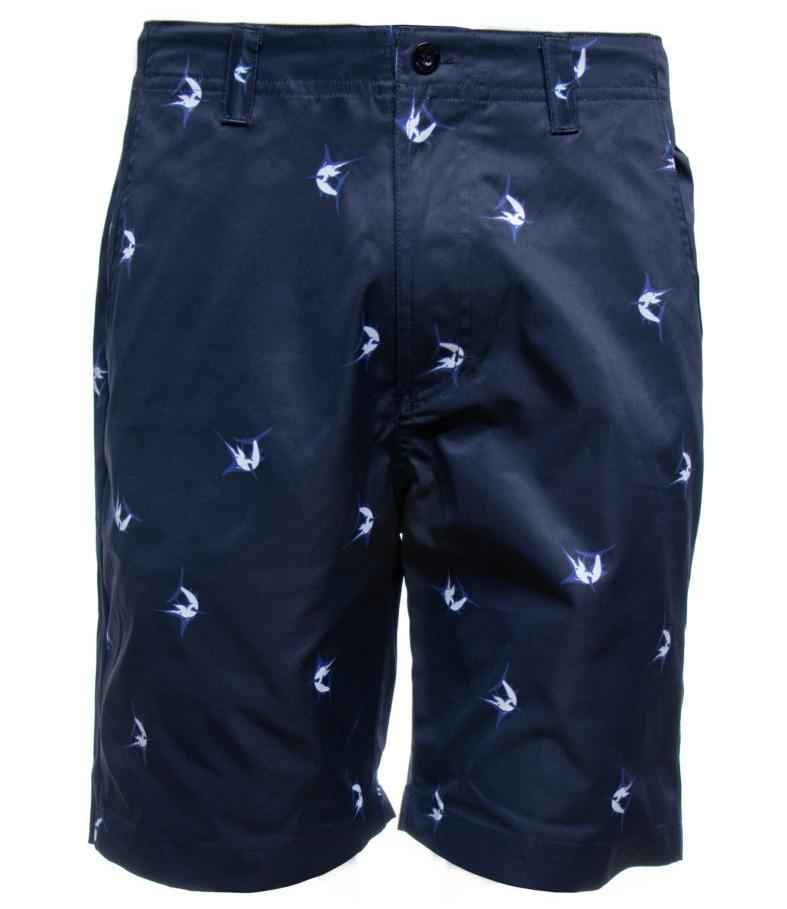 Firstmate Shorts