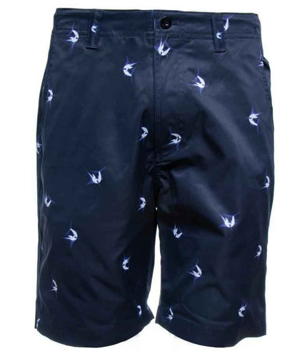 Firstmate Shorts