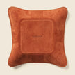 Travel valet tray - Natural