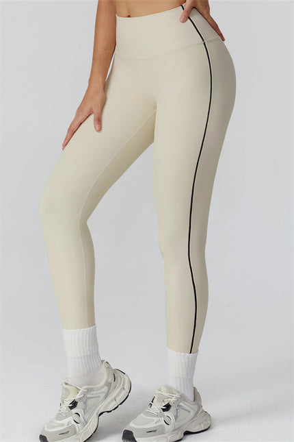 The Venus Leggings