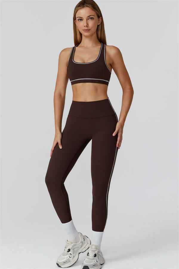 The Venus Leggings