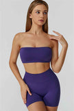The Reign Sports Bra