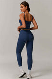 The Vigor Leggings