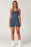 The Pearl Jumpsuit