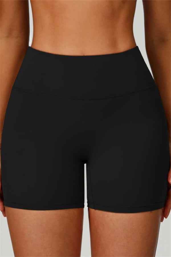 The Thrive Shorts