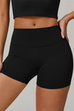 The Oasis T-shirt Shorts 2-Piece Set