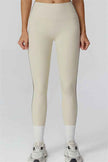 The Venus Sports Bra Leggings 2-Piece Set