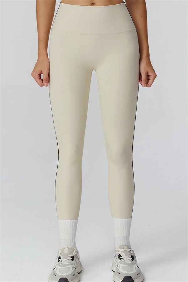 The Venus Sports Bra Leggings 2-Piece Set