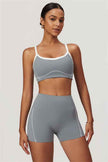 The Venture Sports Bra