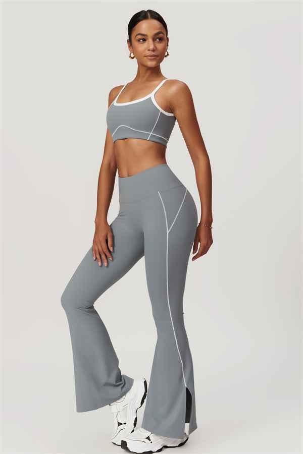 The Venture Sports Bra