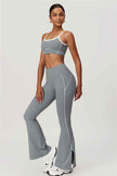 The Venture Sports Bra