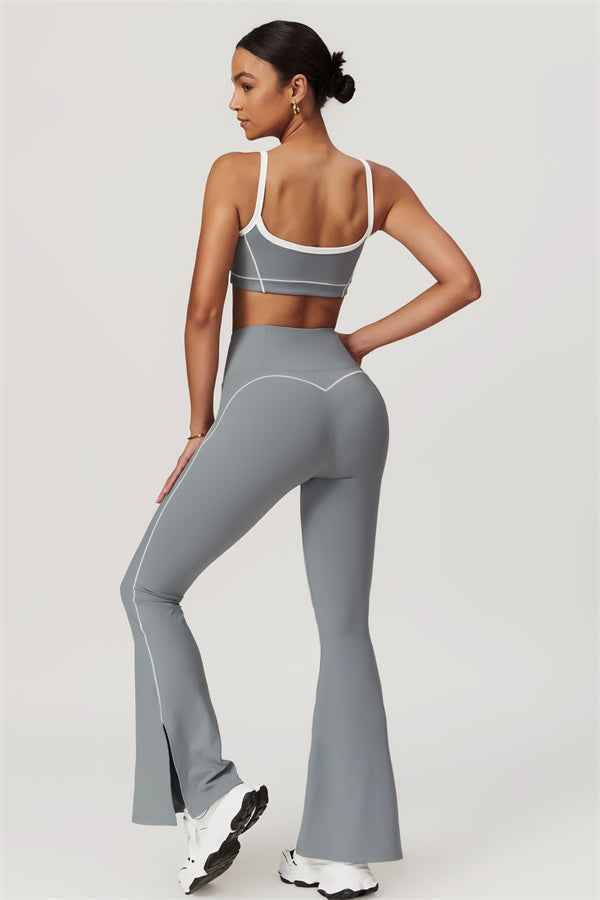 The Venture Sports Bra