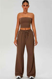The Rush Sweatpants