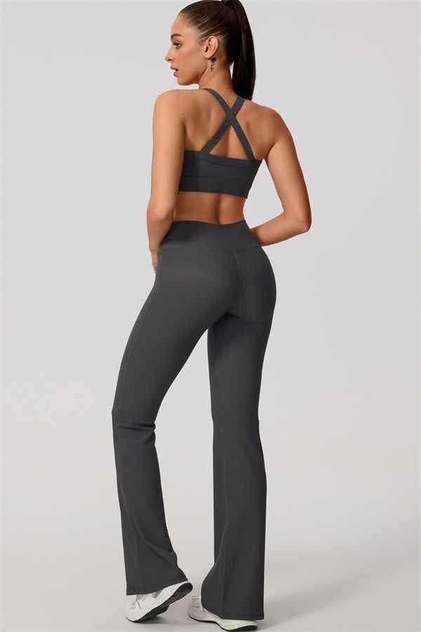 The Daze Sports Bra