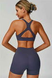 The Thrive Shorts