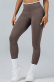 The Elevate Leggings
