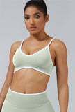The Elevate Sports Bra Shorts 2-Piece Set