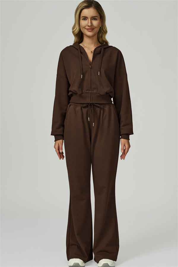 The FlexFit Pants