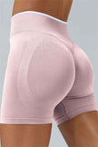 The Elevate Shorts