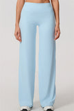 The Nestle Straight Leg Pants