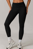 The Vigor Leggings
