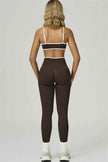 The Prime Line Leggings