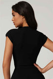The Sophia T-shirt