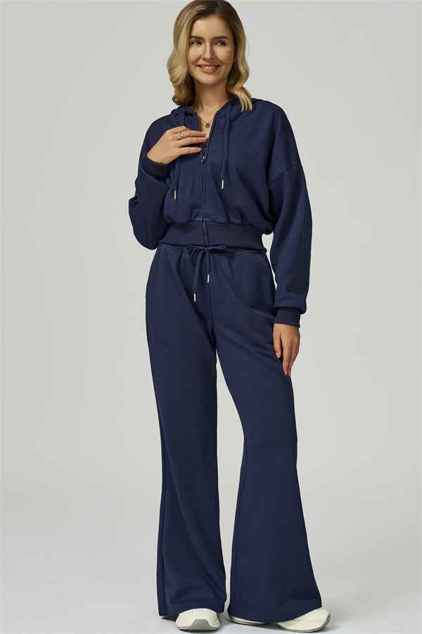 The FlexFit Pants