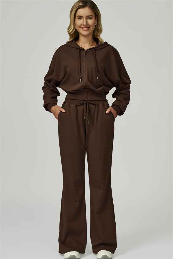 The FlexFit Pants