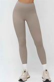 The Stride T-shirt Leggings 2-Piece Set