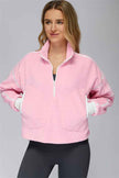 The Unbreakable Sweatshirt