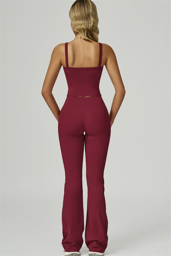 The Uplift Tank Top