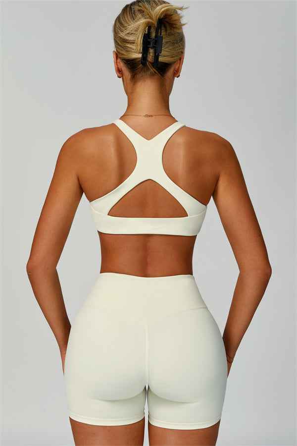 The Thrive Shorts