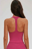 The Svelte Tank Top Leggings 2-Piece Set