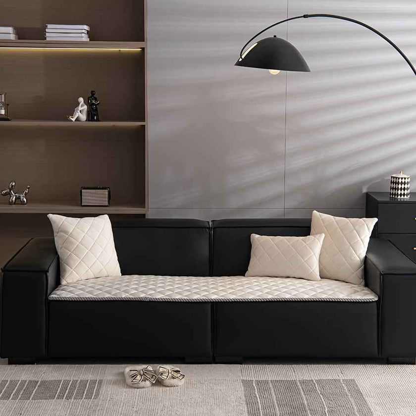 Premium Non-Slip Sofa Cover - Thickened & Durable Protector