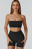 The Reign Sports Bra