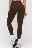 The BoldFit Jacket Leggings 2-Piece Set