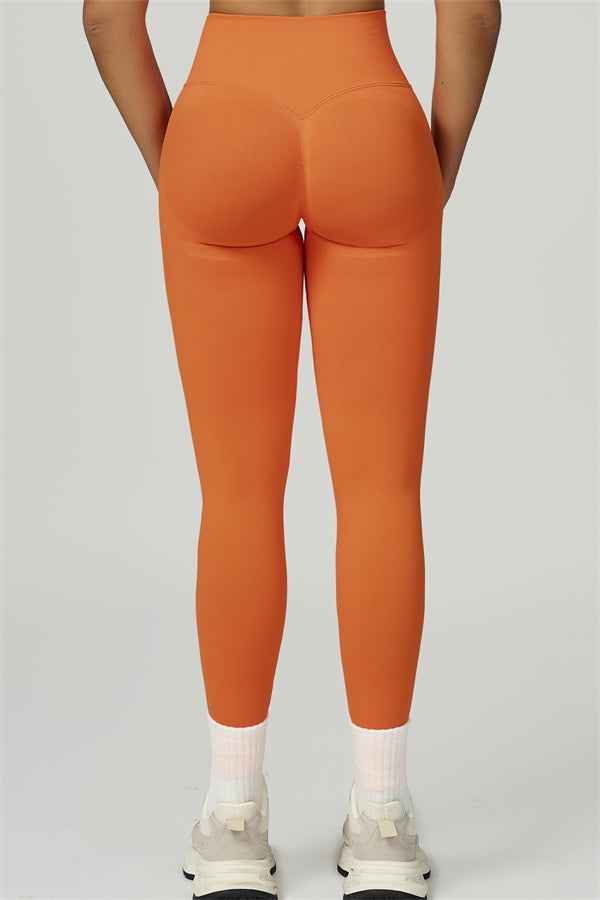 The Prime Leggings