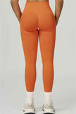 The Prime Leggings