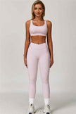 The Lavish Leggings