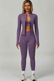 The Empower Leggings