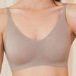 The Only Adjustable Bra