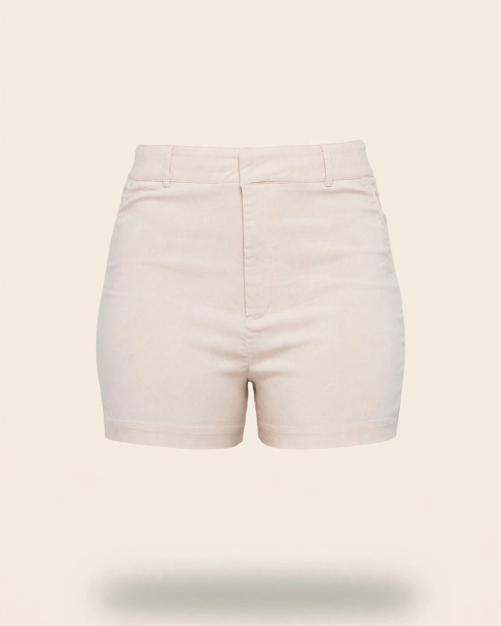 Basic Shorts
