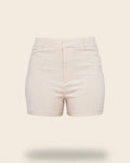 Basic Shorts